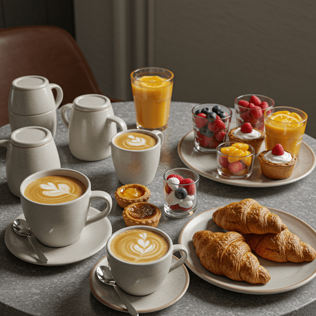 Miniatura del artículo generada por IA