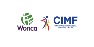 Logo WONCA